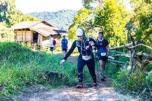 BIB: 
                            <button type="button" onclick="openModal(19113887)" class="btn btn-primary btn-sm float-right btn-popup" data-toggle="modal" data-target=".modal-high-quality">
                        <i class="fas fa-shopping-cart"></i> Add to Cart
                    </button>
                                            <button type="button" onclick="isThisMe(19113887, true)" class="btn btn-success btn-sm float-right btn-popup btn-isme hidden" data-toggle="tooltip" data-placement="bottom" title="นี่คือรูปของคุณใช่ไหม คลิกที่นี่เพื่อเอาเข้าอัลบั้ม">
                        <i class="fas fa-plus"></i> Add to album
                    </button>
                    <button type="button" onclick="isThisMe(19113887, false)" class="btn btn-warning btn-sm float-right btn-popup btn-isnotme hidden">
                        <i class="fas fa-ban"></i> Remove from album
                    </button>